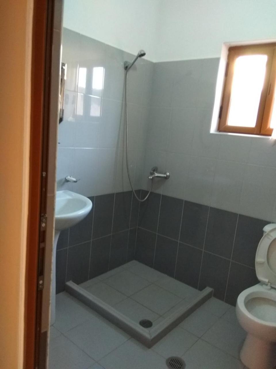 Igli Draci Saranda
