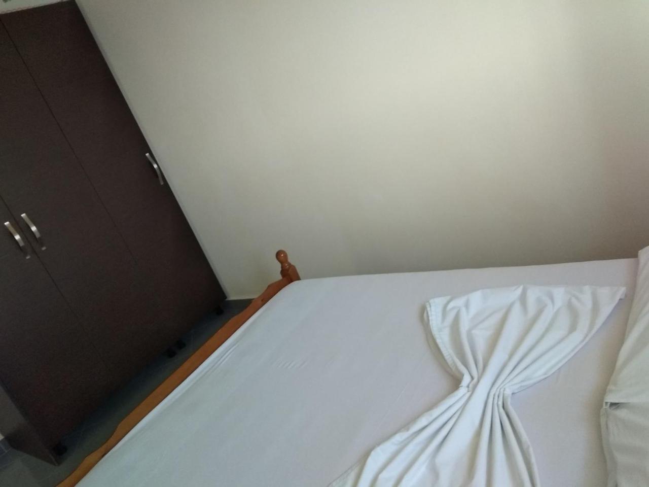 Dom wakacyjny Igli Draci Saranda